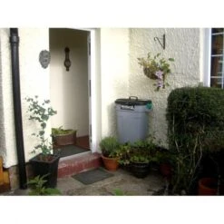 Wormenbak Groot - 100 Liter -Tuinadvies Verkoop wormenbak groot 100 liter 1484062345 3 600