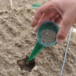 Zaaidoosje -Tuinadvies Verkoop zaaidoosje 1484052927 3 600