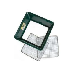 Zeef Met Verwisselbare Netten -Tuinadvies Verkoop zeef met verwisselbare netten 1505469528 1 600
