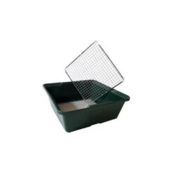 Zeef Met Verwisselbare Netten -Tuinadvies Verkoop zeef met verwisselbare netten 1509625498 1 600