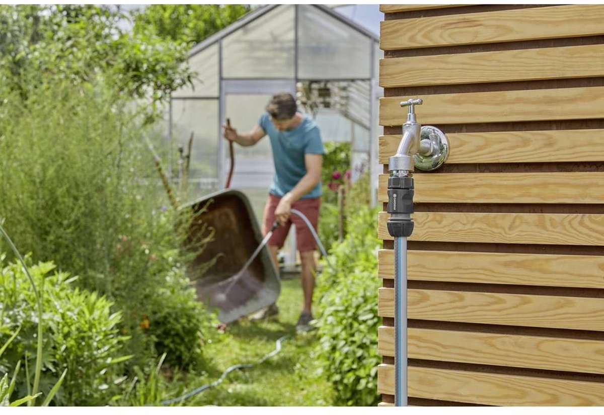 Tuinadvies Verkoop -Tuinadvies Verkoop