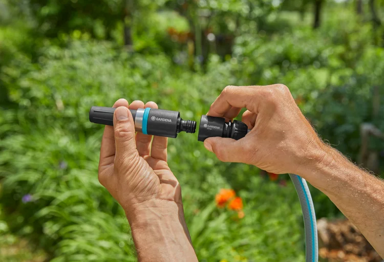 Tuinadvies Verkoop -Tuinadvies Verkoop IX 775881