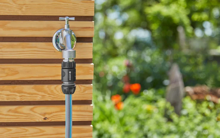 Tuinadvies Verkoop -Tuinadvies Verkoop JS 842694