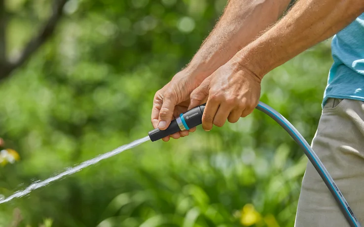 Tuinadvies Verkoop -Tuinadvies Verkoop RJ 161046