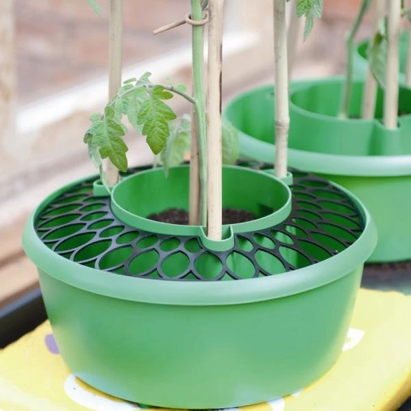 Tuinadvies Verkoop -Tuinadvies Verkoop afdekrasters plant gietpotten 1484054801 1 600