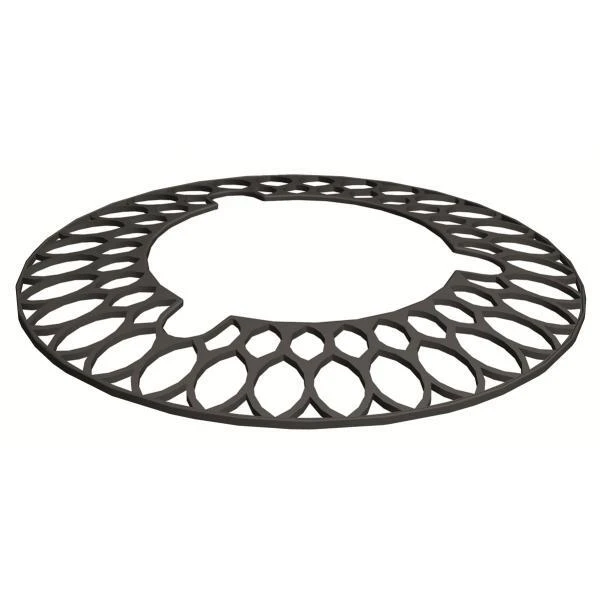 Tuinadvies Verkoop -Tuinadvies Verkoop afdekrasters plant gietpotten 1484054801 2 600